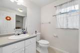 53 Barbara Lane - Photo 18