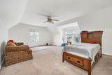 53 Barbara Lane - Photo 19