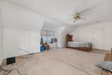 53 Barbara Lane - Photo 20