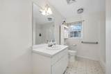 53 Barbara Lane - Photo 21