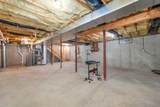 53 Barbara Lane - Photo 23