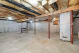 53 Barbara Lane - Photo 24
