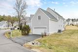 53 Barbara Lane - Photo 25