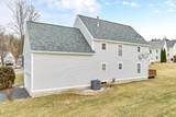 53 Barbara Lane - Photo 26