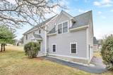 53 Barbara Lane - Photo 27