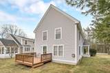 53 Barbara Lane - Photo 28