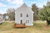 53 Barbara Lane - Photo 30