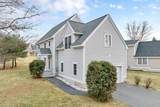 53 Barbara Lane - Photo 32