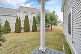 53 Barbara Lane - Photo 33