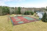 53 Barbara Lane - Photo 36