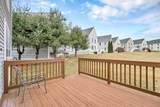 53 Barbara Lane - Photo 40