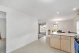 53 Barbara Lane - Photo 6
