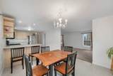 53 Barbara Lane - Photo 7