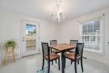 53 Barbara Lane - Photo 8