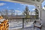 133 Okemo Trailside Extension - Photo 24