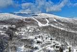 133 Okemo Trailside Extension - Photo 43