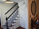 53 Holmes Drive - Photo 10
