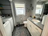 53 Holmes Drive - Photo 9