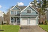 13 Landing Way - Photo 1