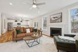 13 Landing Way - Photo 10
