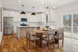 13 Landing Way - Photo 11