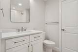 13 Landing Way - Photo 12