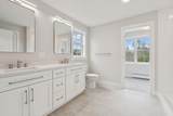 13 Landing Way - Photo 13