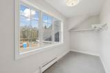 13 Landing Way - Photo 15