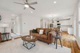 13 Landing Way - Photo 16