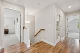 13 Landing Way - Photo 17