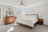 13 Landing Way - Photo 18