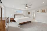 13 Landing Way - Photo 19
