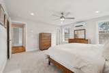13 Landing Way - Photo 20