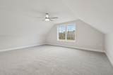 13 Landing Way - Photo 21