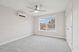 13 Landing Way - Photo 22