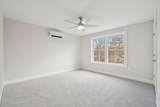 13 Landing Way - Photo 23