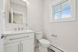 13 Landing Way - Photo 24