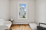 13 Landing Way - Photo 25