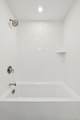 13 Landing Way - Photo 26