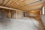13 Landing Way - Photo 27