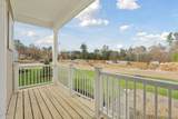 13 Landing Way - Photo 29