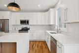 13 Landing Way - Photo 3