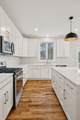 13 Landing Way - Photo 4