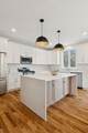 13 Landing Way - Photo 5