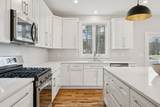 13 Landing Way - Photo 6