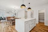 13 Landing Way - Photo 7