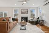 13 Landing Way - Photo 8