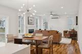 13 Landing Way - Photo 9