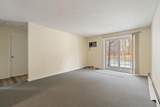 1703 White Cedar Boulevard - Photo 11