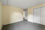 1703 White Cedar Boulevard - Photo 15